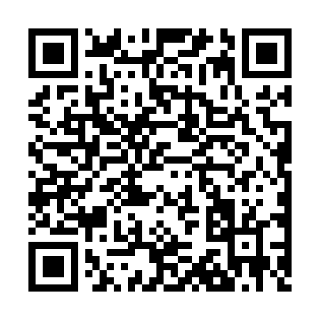 QR code for J3604