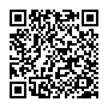 QR code for J363