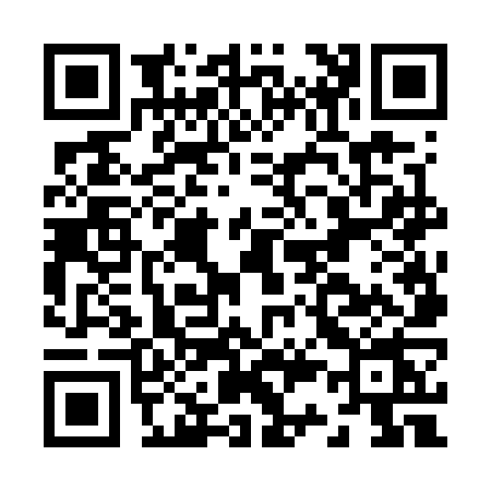 QR code for J367