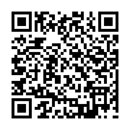 QR code for J3677