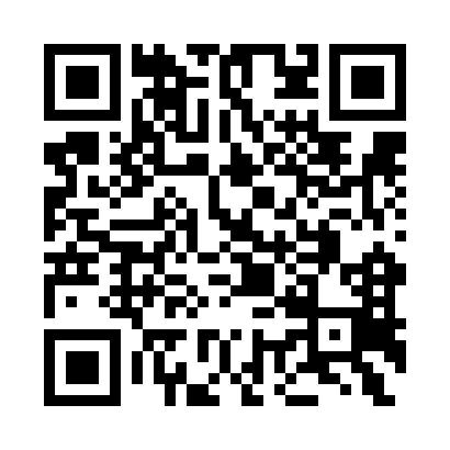 QR code for J37