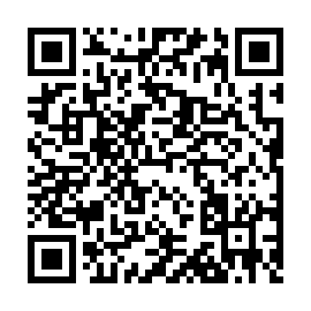 QR code for J3731