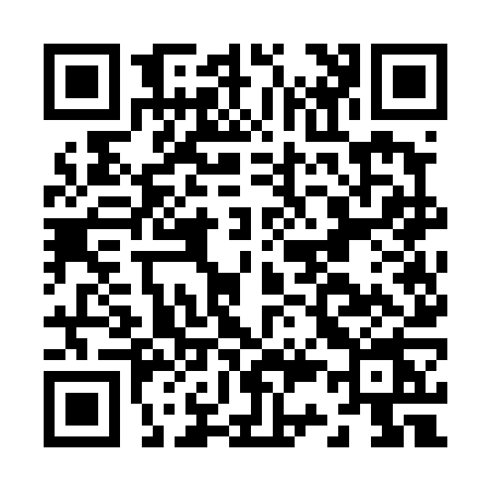 QR code for J374