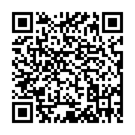 QR code for J3759