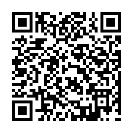 QR code for J3777