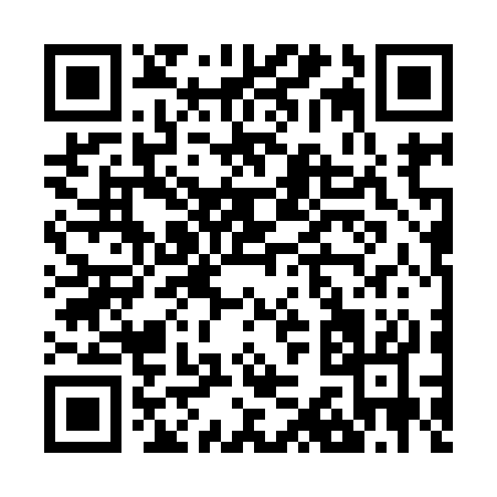 QR code for J3793