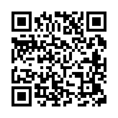 QR code for J38