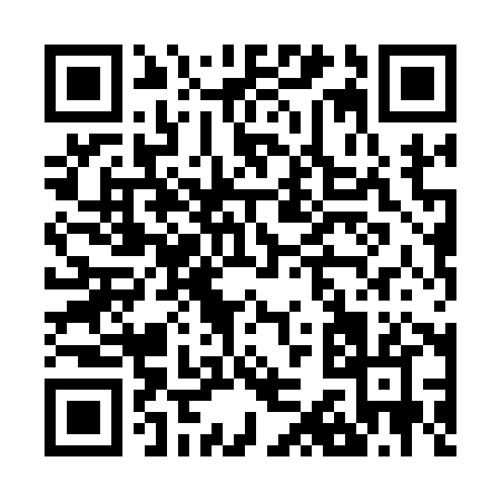 QR code for J3818