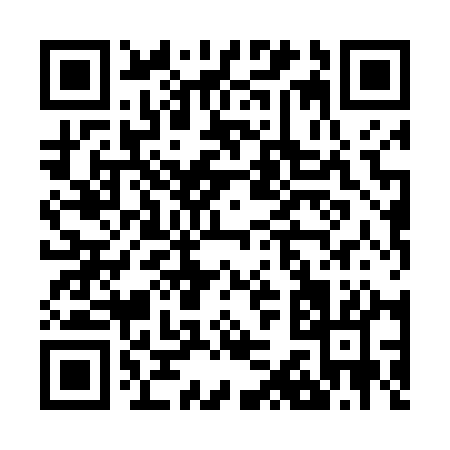 QR code for J3841