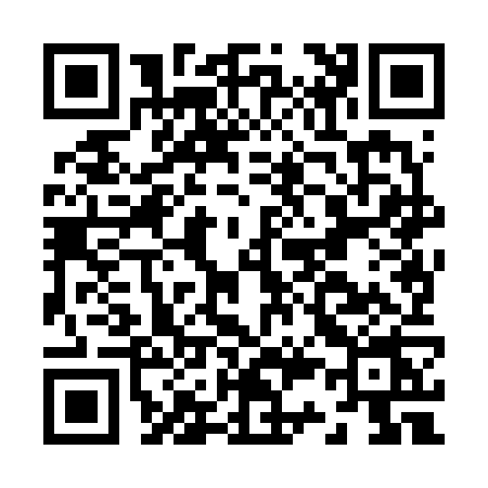 QR code for J386