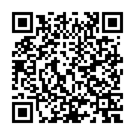 QR code for J387