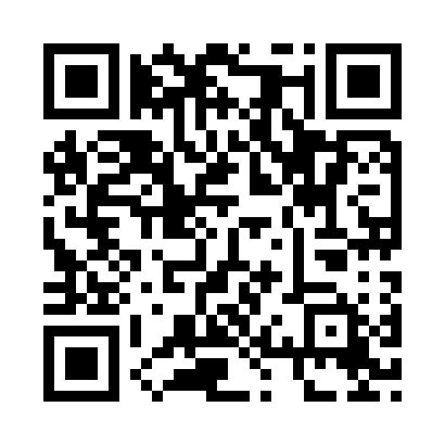 QR code for J39