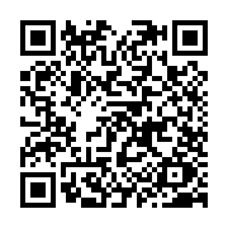QR code for J391