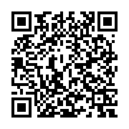 QR code for J392