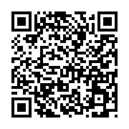 QR code for J3948