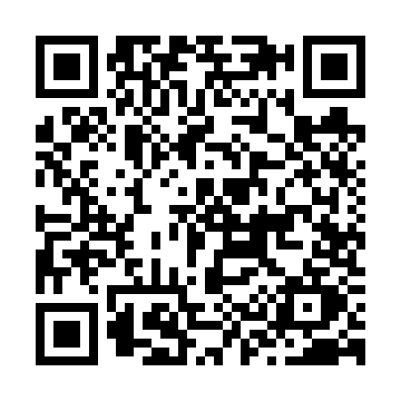 QR code for J396