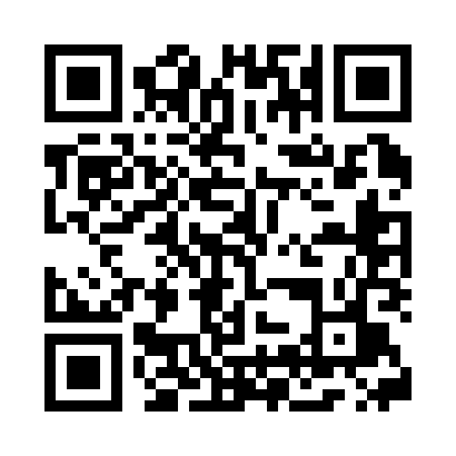 QR code for J4