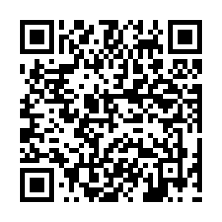QR code for J402