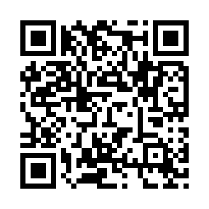 QR code for J41