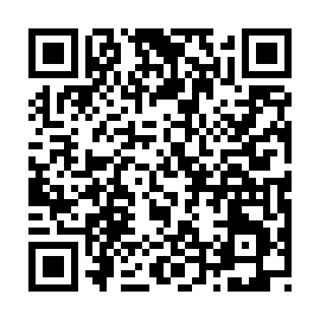 QR code for J4144