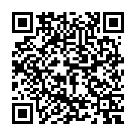 QR code for J416