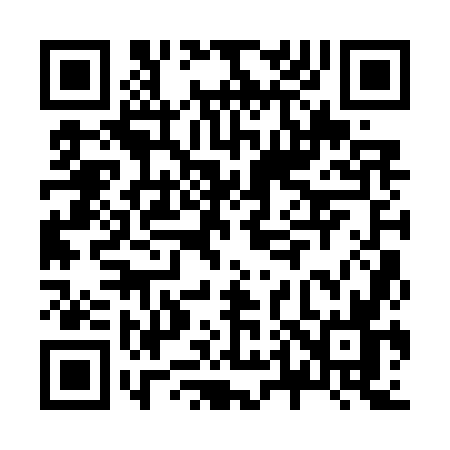 QR code for J417