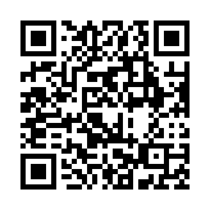 QR code for J42