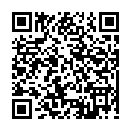 QR code for J4209