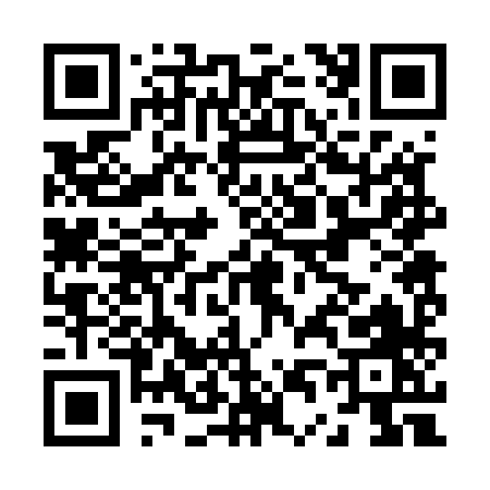 QR code for J4258
