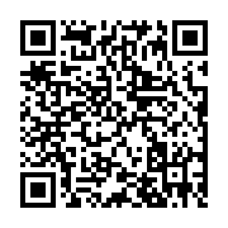 QR code for J4271