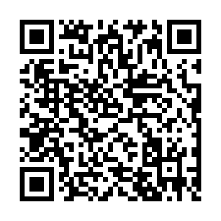 QR code for J4277