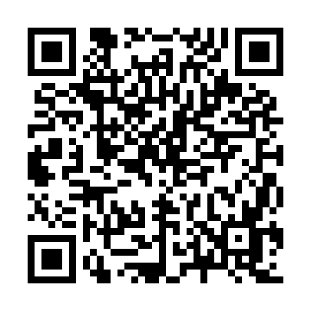 QR code for J429