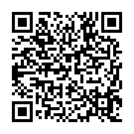 QR code for J4291