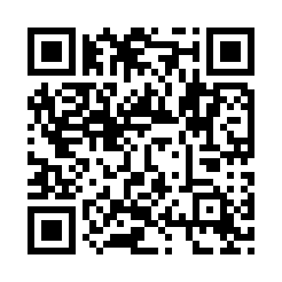 QR code for J43