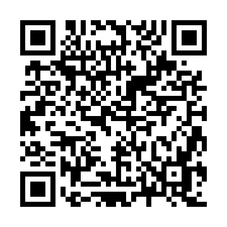 QR code for J435