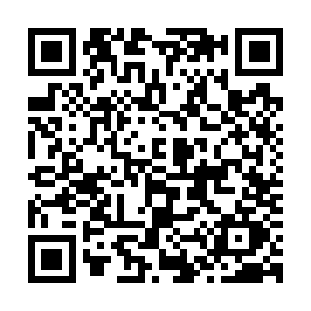 QR code for J437