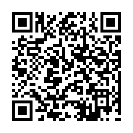 QR code for J4374