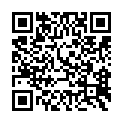 QR code for J44