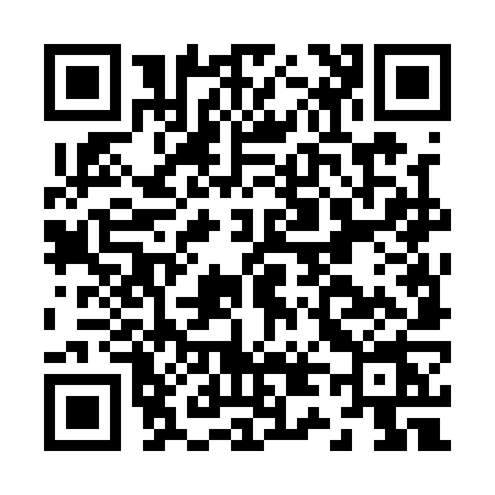 QR code for J441