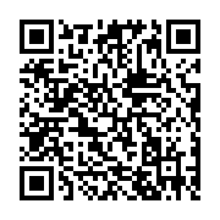 QR code for J4446