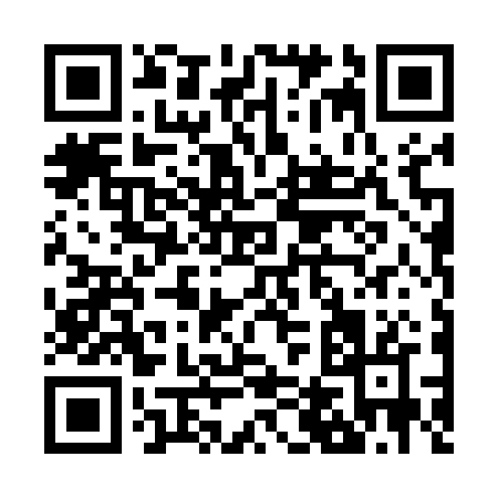 QR code for J4452