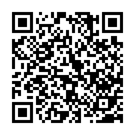 QR code for J4461