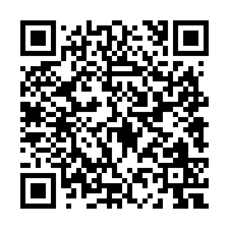 QR code for J4463