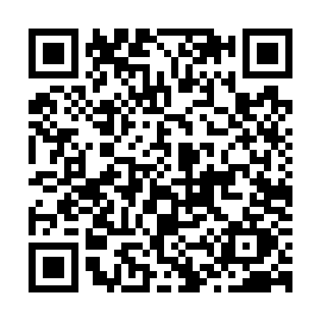 QR code for J447