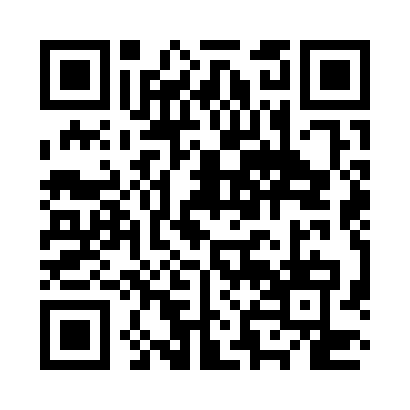 QR code for J45