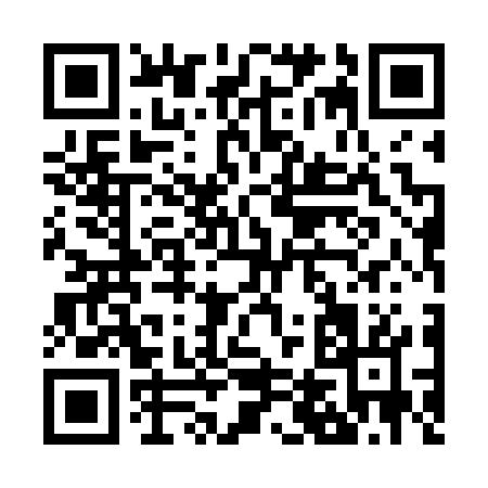 QR code for J4567