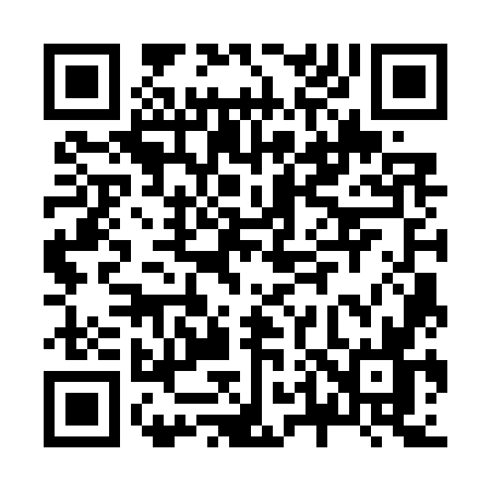 QR code for J457
