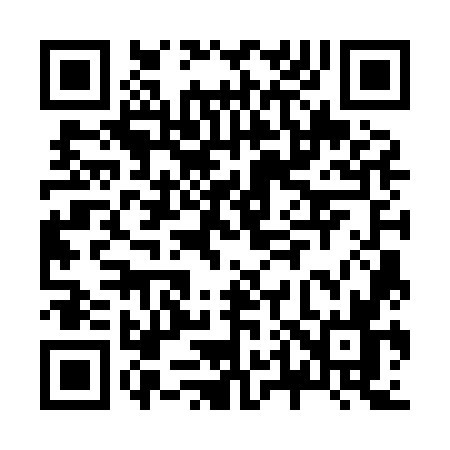 QR code for J458