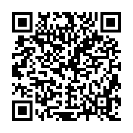QR code for J459