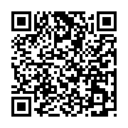 QR code for J4607